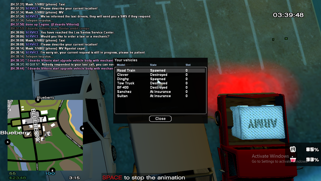 Screenshot-238.png