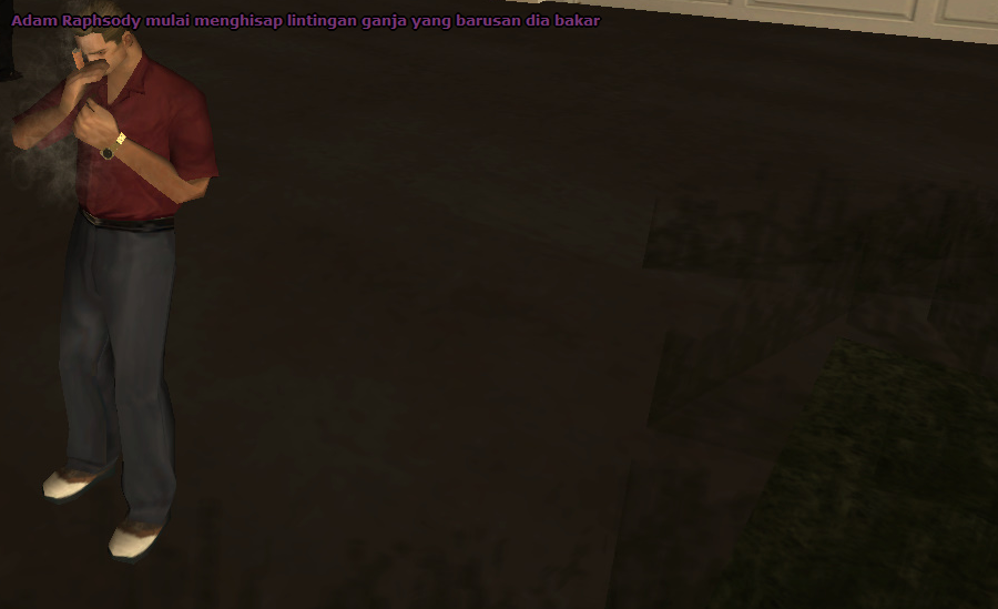 spacer.png