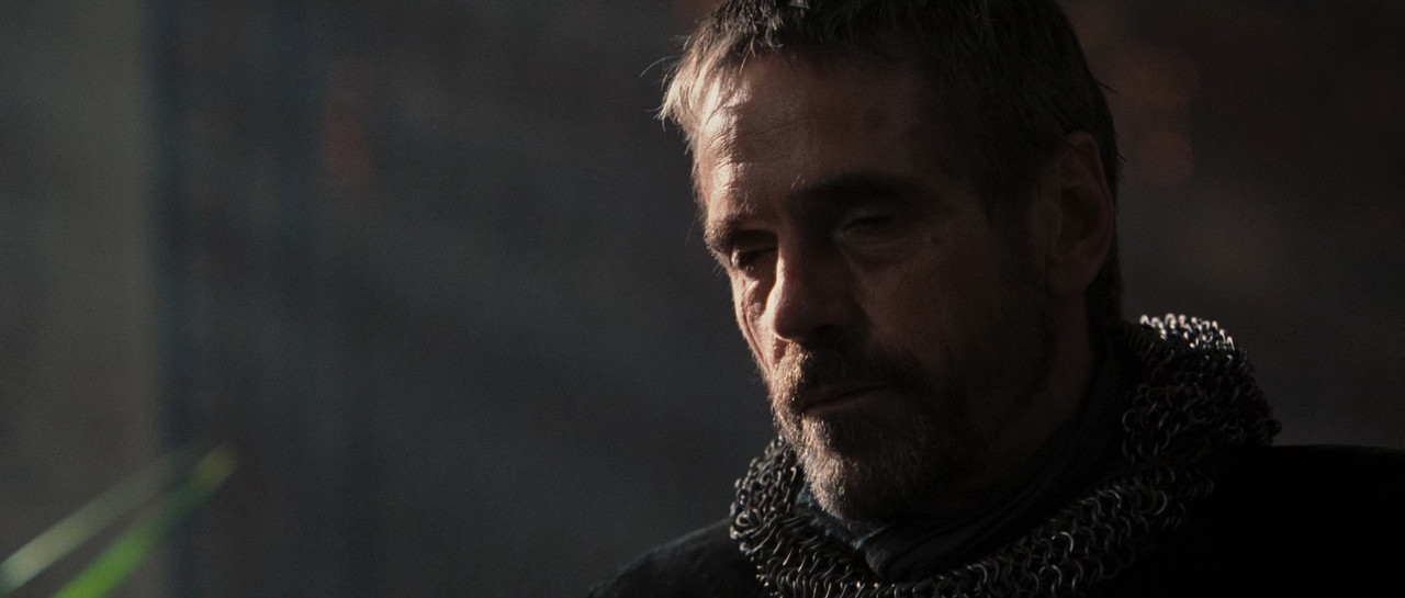 Kingdom of Heaven 2005 DC Roadshow (1080p x265 1