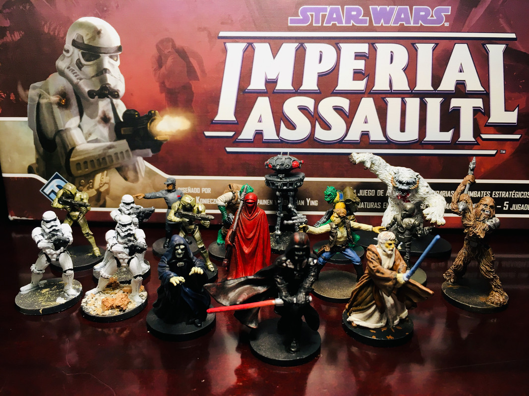 FD60400B-D8FF-4800-9AA2-29996BA186AA