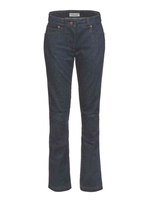 P90533955_highRes_bmw-motorrad-clothin