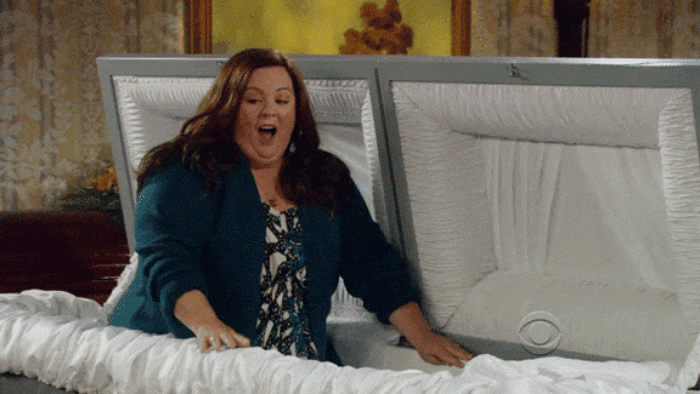 GIF-20250706-091051-257.gif