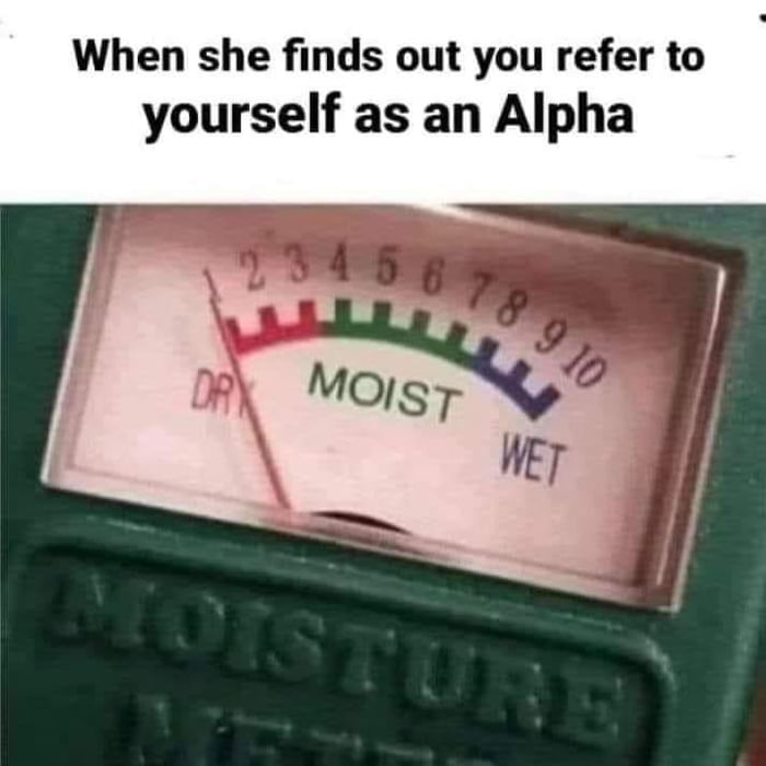 axob-GEK-700b.jpg