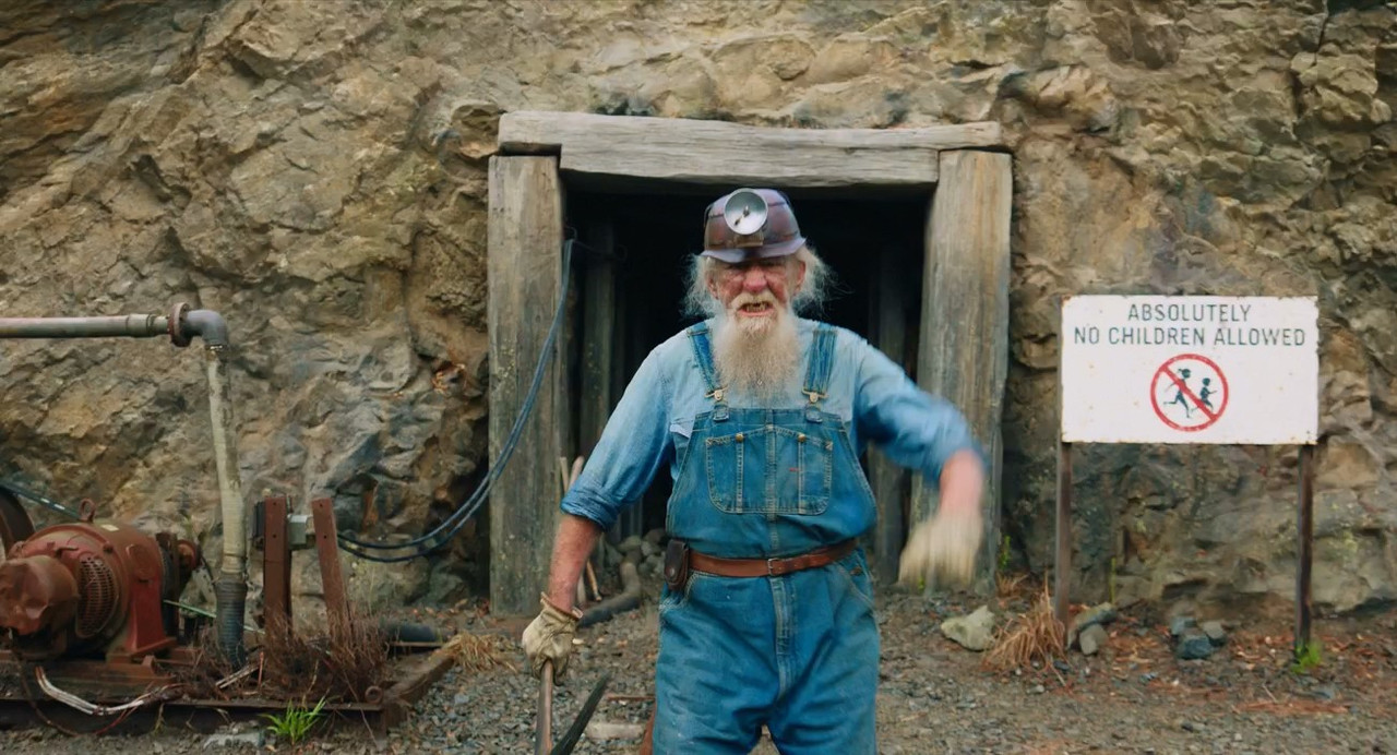 Un Film Minecraft (2025) .mkv 720p WEB-DL DDP 5.1 iTA ENG H264 - FHC.mkv_snapshot_00.01.34.011