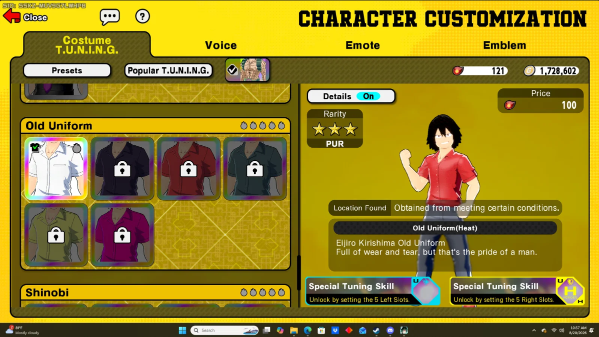 Screenshot 2026 10 18 033730