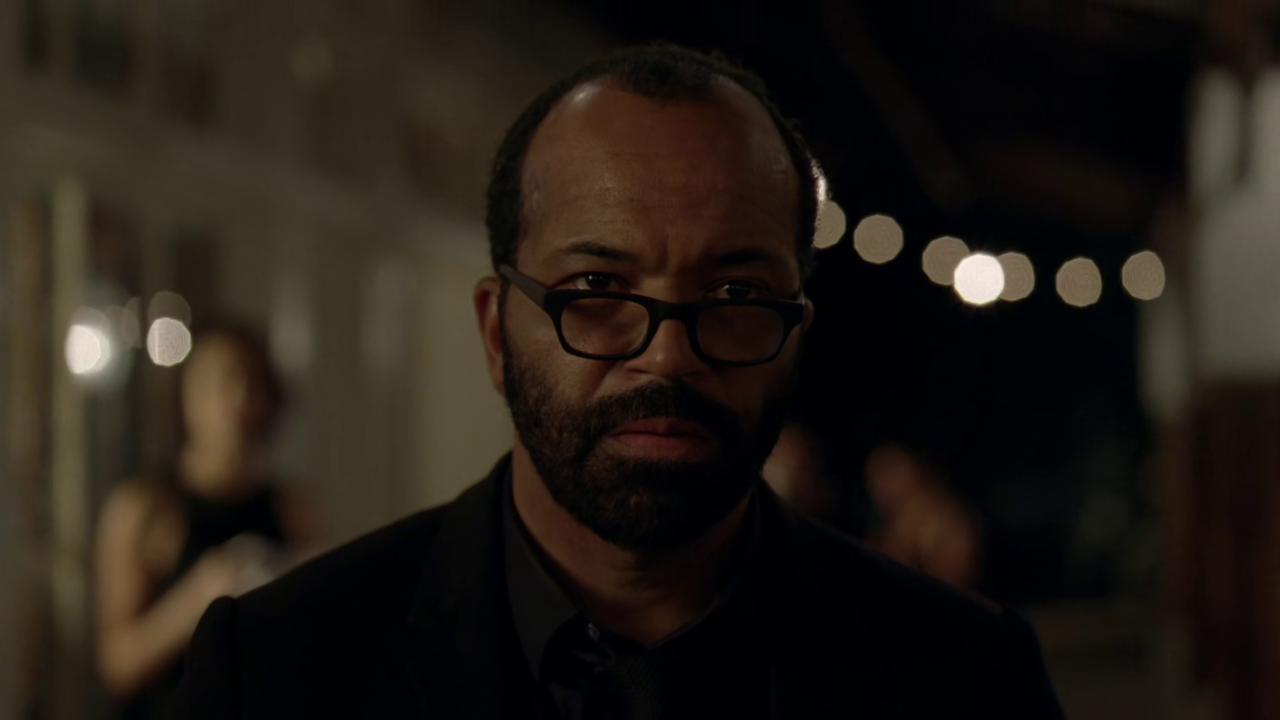 300mbunited.me--00001