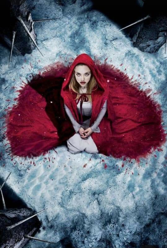 Screenshot_20230309_223912_Pinterest