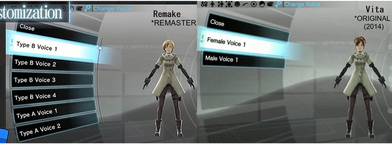 fw.png