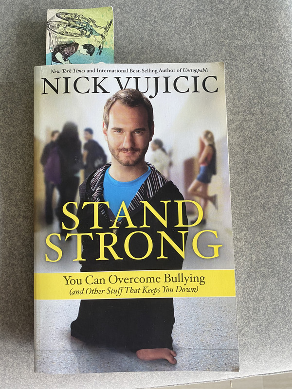 C7E62F53-BD73-42BA-9523-95A186B40460