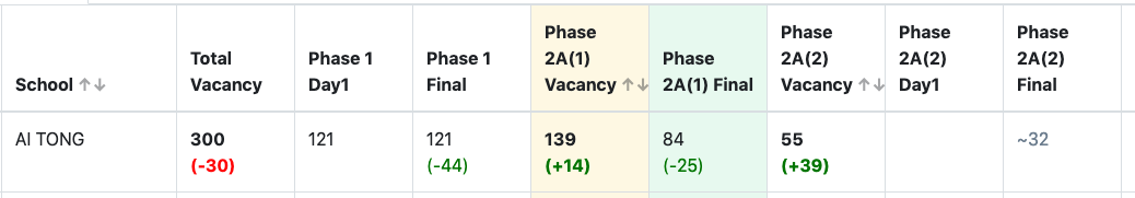 Screenshot 2019-07-12 at 10.07.25 AM