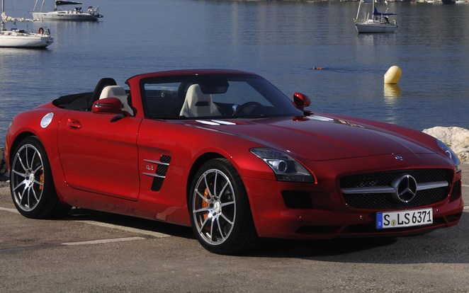 2012-Mercedes-Benz-SLS-AMG-Roadster-promo