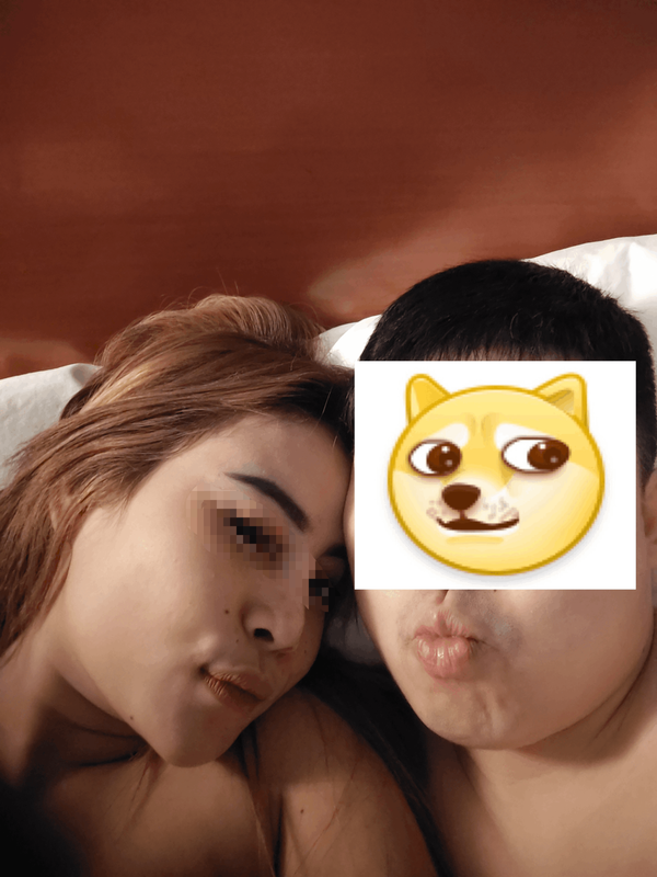 AI改图-IMG_20241205_000624-3456x4608