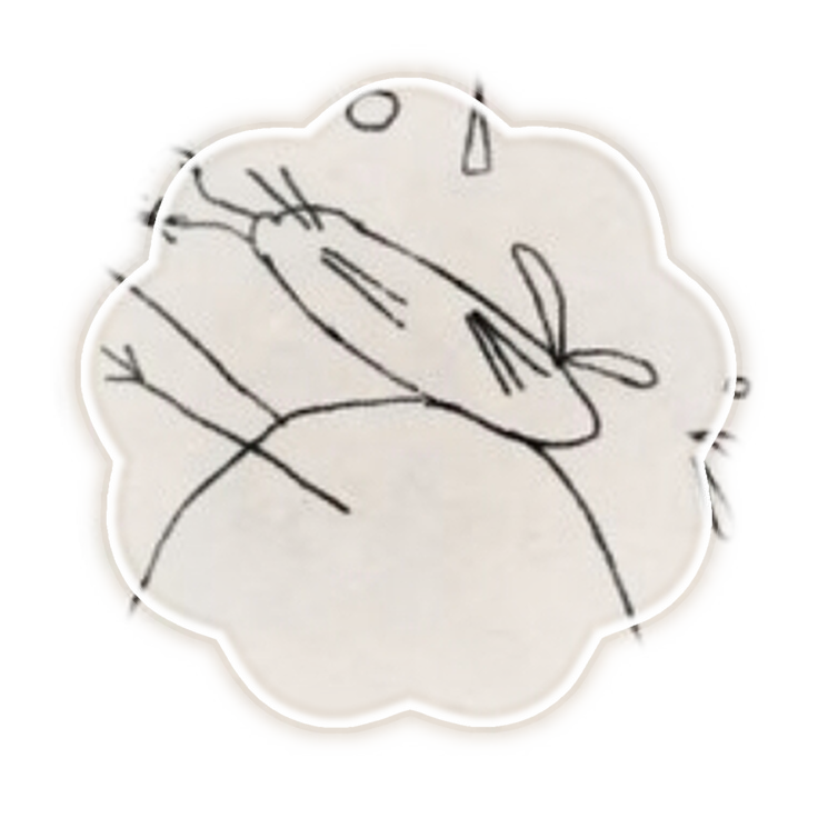 ic anbadayoh ic anbadayoh