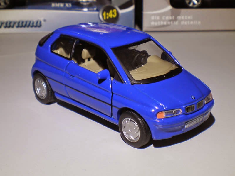 106_bmw_e1
