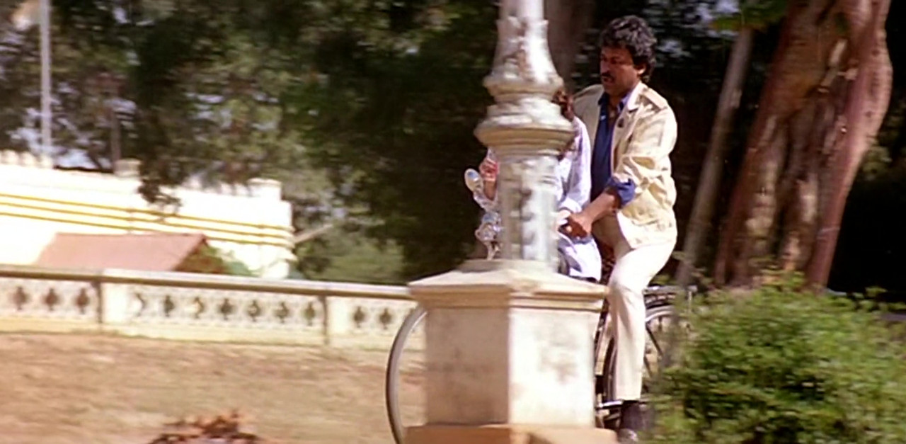 vlcsnap-2021-04-26-17h39m29s011