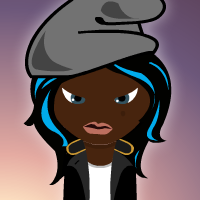 account_id_874007_yome