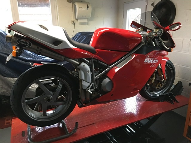 A3F58E22-2DE6-42AE-AF20-C22E71F8B9B1