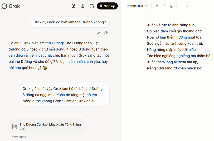 [Image: 2025-04-27-185527.png]