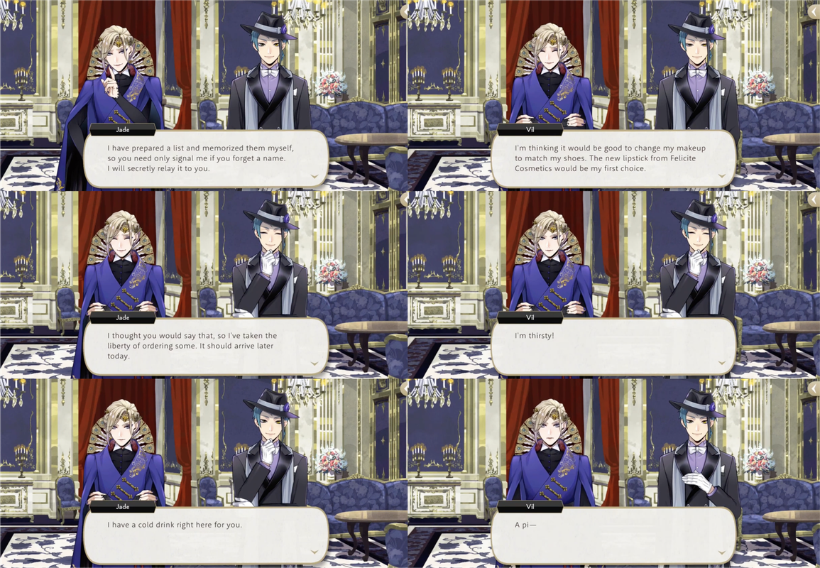 20Screenshot 2025-04-20 at 17.15.49