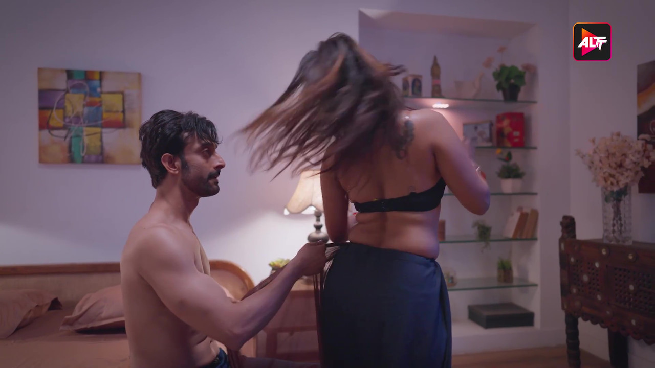 vlcsnap-2025-05-13-01h19m50s613