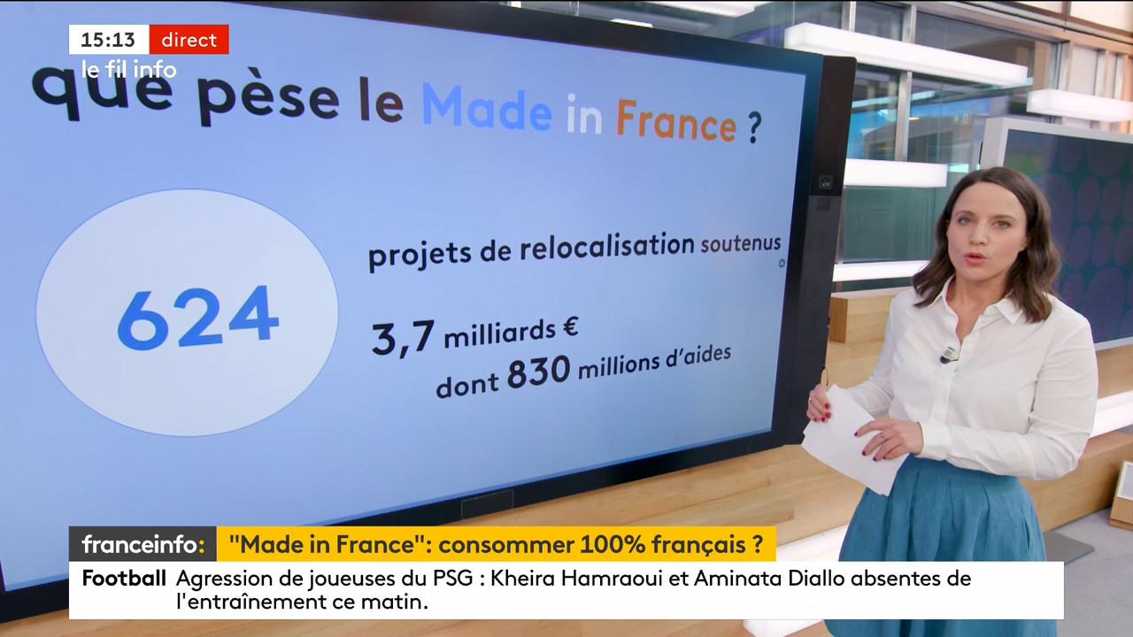 11.12 - 12.59.00 - Le fil info 14h-17h. Au sommaire   Vrai ou fake. -..._001.ts_snapshot_16.58.007