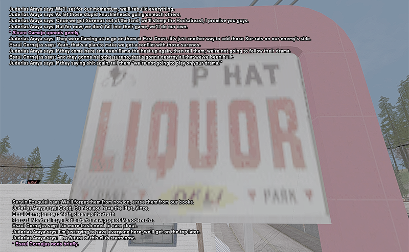 Untitled-4-2.png