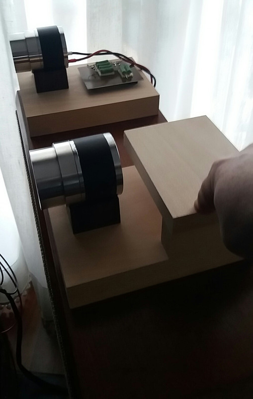 FABC4984-8C45-4A19-AB3D-20F0027D99E5