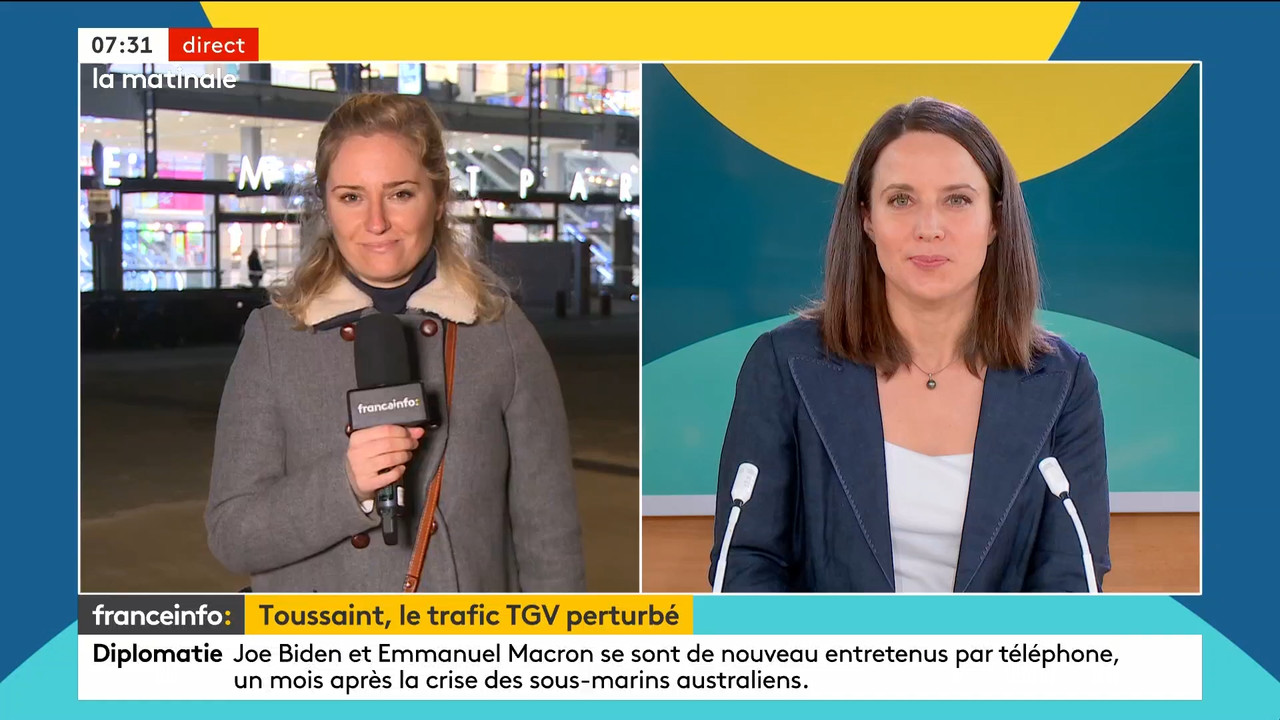 10.23 - 04.59.00 - Le 6h30-10h. Retrouvez toute l'actualité française..._001.ts_snapshot_00.00.13.29