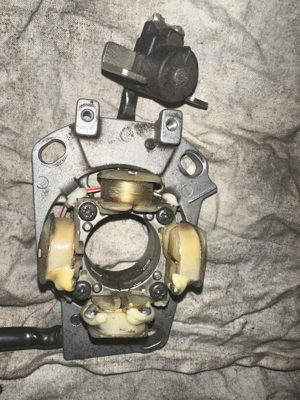 724B021D-A592-47C7-811C-50E8514BB77B