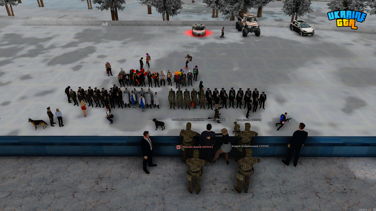 UKRAINE GTA 24 02 2026 19 58 41