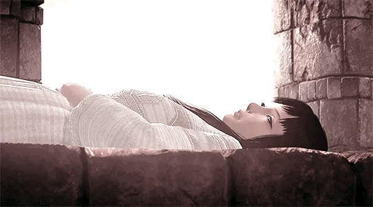 4BD65AEB-DB32-493C-8D32-2173819C0089