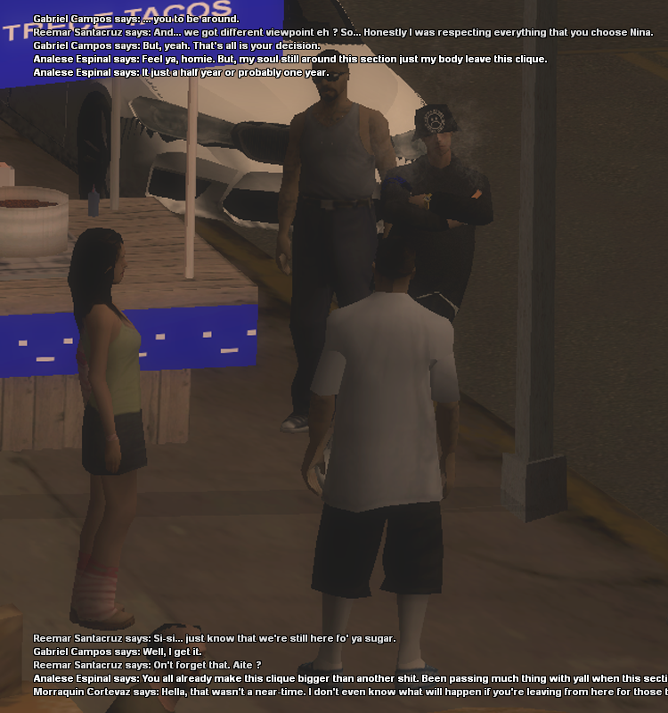 932.png