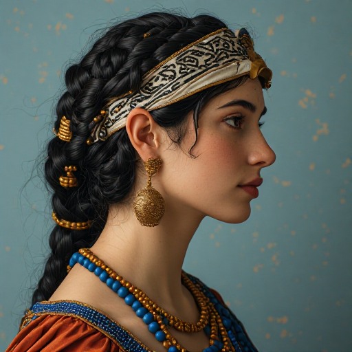 A-young-woman-of-Mediterranean-2026-07-22T212438-963