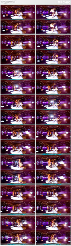 Private Striptease 4K.mp4_thumbs_[2020.04.20_20.35.57]