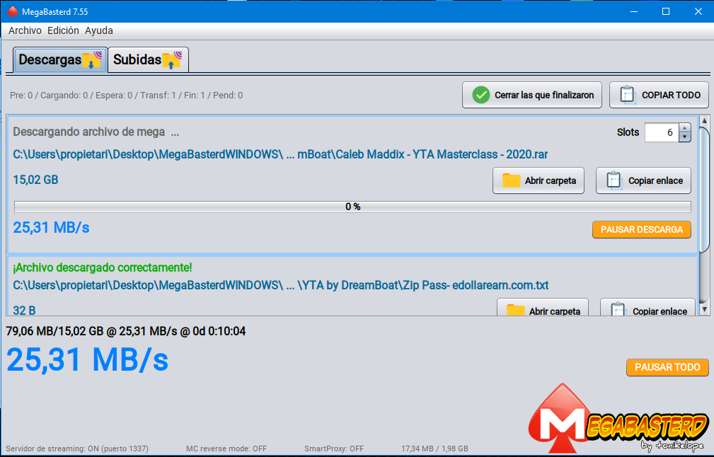 screenshot-9606.png