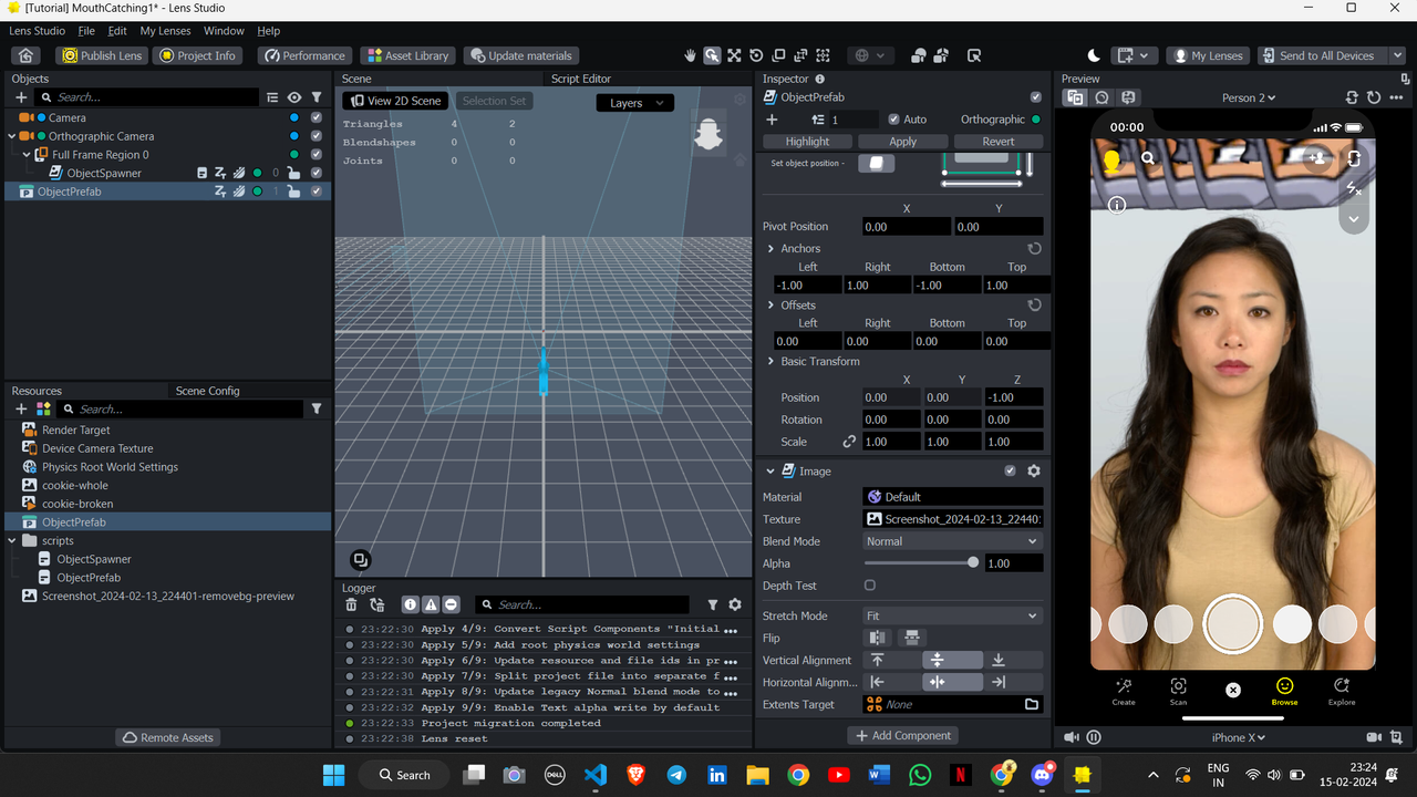 Screenshot 2024-02-15 232504