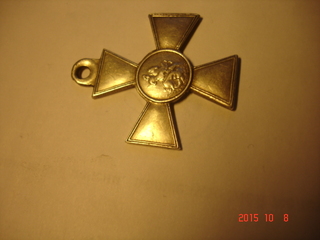 DSC04498