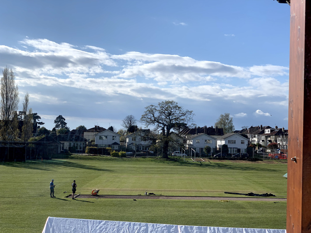 0165EFC0-95A8-4490-97C1-33C67E1A419C