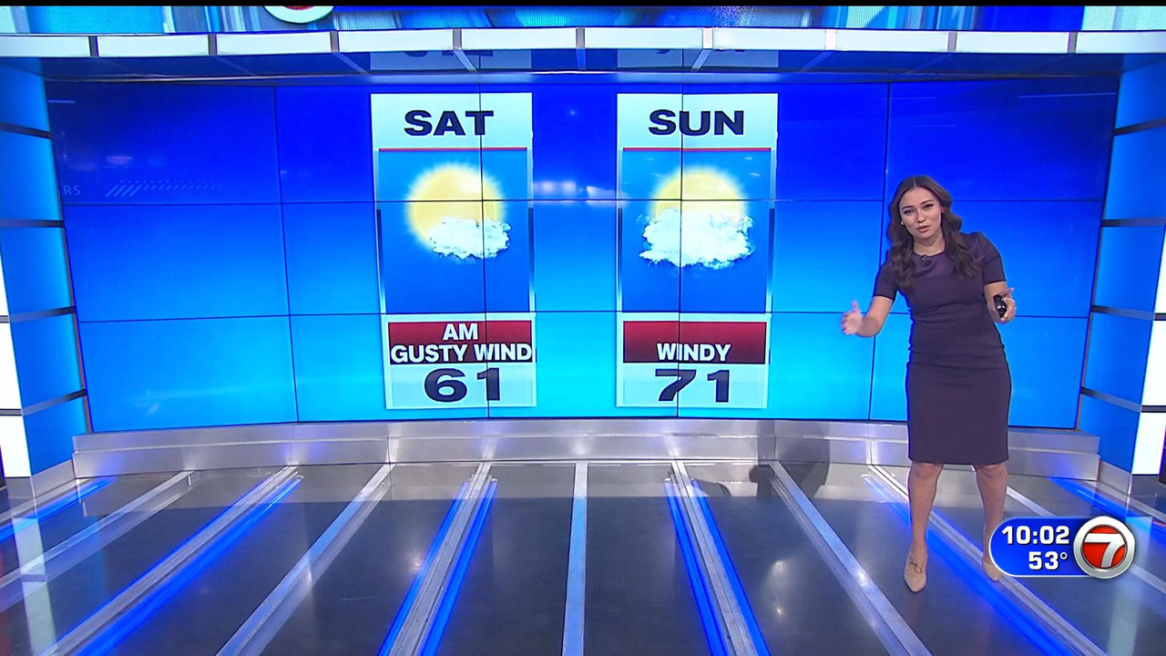 05.01 - 03.00.00 - 7 News at 10 on CW56..ts_snapshot_00.03.26_[2021.05.01_09.32.11]