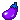 95