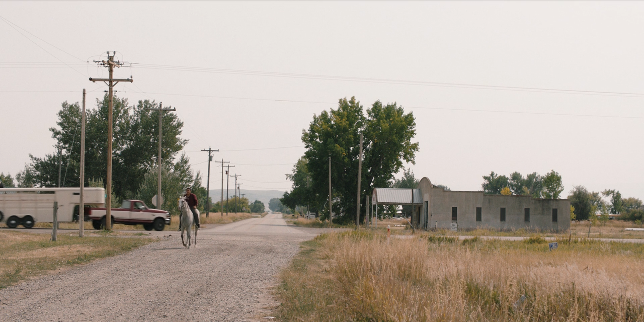 Yellowstone.US.S01E01.ITA.ENG.1080p.Bluray.x264-MeM.mkv_snapshot