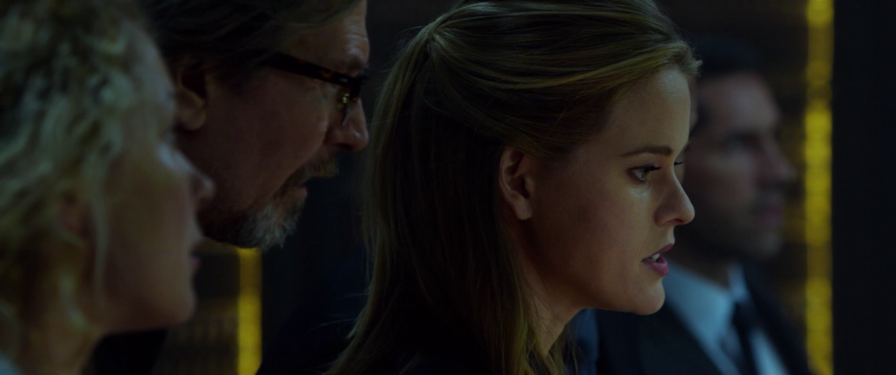 vlcsnap-2023-10-20-19h05m50s015