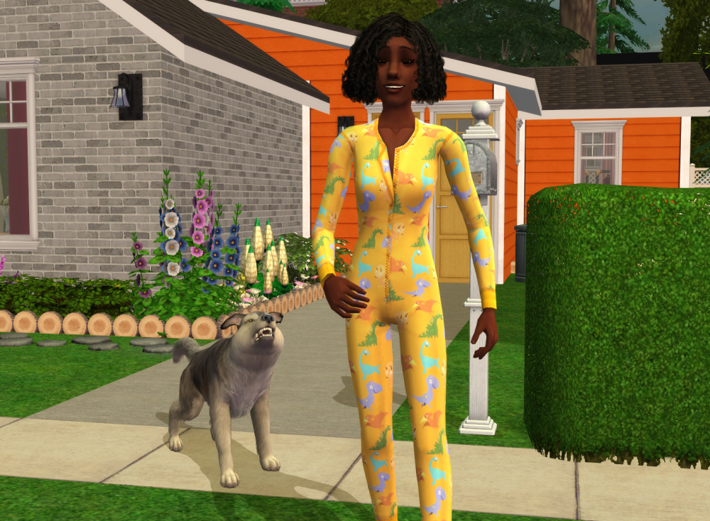 Sims2-EP9-RPC-2021-12-19-22-08-25-19