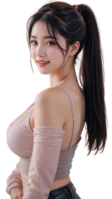 FOR4D | Main Slot Bet 200 Termurah Resmi & Terpercaya Jackpot Maxwin Setiap Putaran