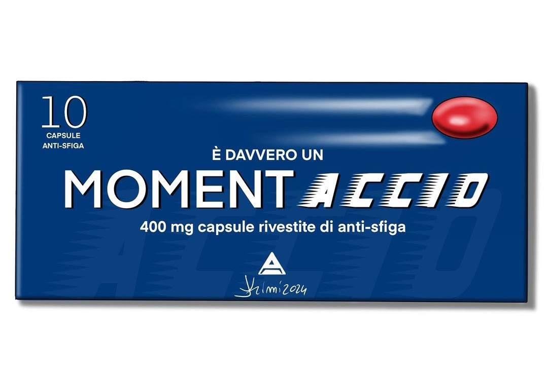 Screenshot_2024-05-16-01-14-47-650_com.instagram.android~2