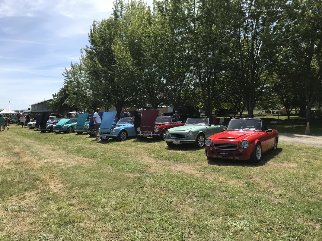 FC6397AE-2303-48F7-94AF-0AD199553F14