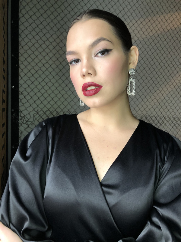 308815BD-1E98-44EA-AB30-1451DF28F0F5