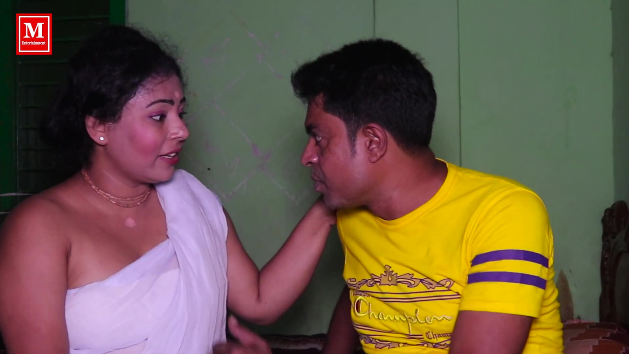 vlcsnap-2021-07-27-21h59m40s934