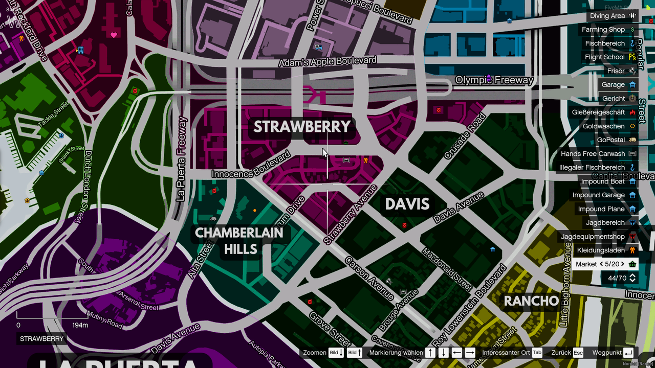 Screenshot 2024-08-26 153106