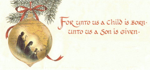 B1_Christmas_A_Child_is_Born